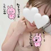 ヒメ日記 2026/07/16 03:08 投稿 こいろ フォーシーズン