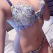 ヒメ日記 2025/04/08 15:06 投稿 すわん★愛嬌抜群ロリカワ美少女 渋谷S級素人清楚系デリヘル chloe