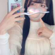 ヒメ日記 2025/04/08 15:37 投稿 すわん★愛嬌抜群ロリカワ美少女 渋谷S級素人清楚系デリヘル chloe