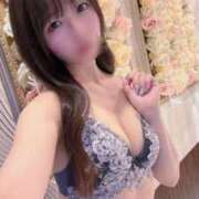 ヒメ日記 2025/04/08 17:22 投稿 すわん★愛嬌抜群ロリカワ美少女 渋谷S級素人清楚系デリヘル chloe