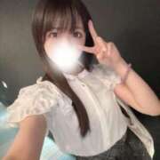 ヒメ日記 2025/04/18 16:34 投稿 すわん★愛嬌抜群ロリカワ美少女 渋谷S級素人清楚系デリヘル chloe