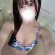 ヒメ日記 2025/04/20 13:31 投稿 すわん★愛嬌抜群ロリカワ美少女 渋谷S級素人清楚系デリヘル chloe