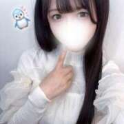 ヒメ日記 2025/05/05 17:08 投稿 すわん★愛嬌抜群ロリカワ美少女 渋谷S級素人清楚系デリヘル chloe
