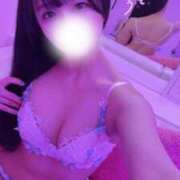 ヒメ日記 2025/05/05 21:24 投稿 すわん★愛嬌抜群ロリカワ美少女 渋谷S級素人清楚系デリヘル chloe