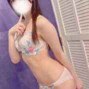 ヒメ日記 2025/05/14 21:36 投稿 すわん★愛嬌抜群ロリカワ美少女 渋谷S級素人清楚系デリヘル chloe