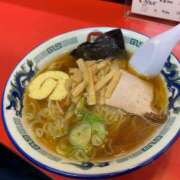 ヒメ日記 2025/05/20 00:00 投稿 すわん★愛嬌抜群ロリカワ美少女 渋谷S級素人清楚系デリヘル chloe