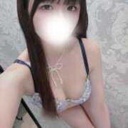 ヒメ日記 2025/06/29 22:56 投稿 すわん★愛嬌抜群ロリカワ美少女 渋谷S級素人清楚系デリヘル chloe