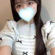 ヒメ日記 2025/07/01 23:47 投稿 すわん★愛嬌抜群ロリカワ美少女 渋谷S級素人清楚系デリヘル chloe