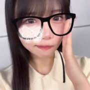 ヒメ日記 2025/07/02 20:20 投稿 すわん★愛嬌抜群ロリカワ美少女 渋谷S級素人清楚系デリヘル chloe