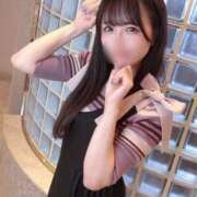 ヒメ日記 2025/07/03 21:37 投稿 すわん★愛嬌抜群ロリカワ美少女 渋谷S級素人清楚系デリヘル chloe