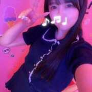 ヒメ日記 2025/07/06 20:34 投稿 すわん★愛嬌抜群ロリカワ美少女 渋谷S級素人清楚系デリヘル chloe