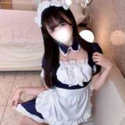 ヒメ日記 2025/07/07 01:06 投稿 すわん★愛嬌抜群ロリカワ美少女 渋谷S級素人清楚系デリヘル chloe