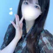 ヒメ日記 2025/07/15 21:02 投稿 すわん★愛嬌抜群ロリカワ美少女 渋谷S級素人清楚系デリヘル chloe