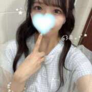 ヒメ日記 2025/07/21 21:26 投稿 すわん★愛嬌抜群ロリカワ美少女 渋谷S級素人清楚系デリヘル chloe