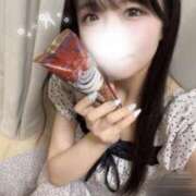 ヒメ日記 2025/07/21 23:06 投稿 すわん★愛嬌抜群ロリカワ美少女 渋谷S級素人清楚系デリヘル chloe