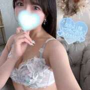 ヒメ日記 2025/07/22 08:23 投稿 すわん★愛嬌抜群ロリカワ美少女 渋谷S級素人清楚系デリヘル chloe