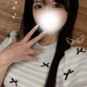 ヒメ日記 2025/07/23 20:30 投稿 すわん★愛嬌抜群ロリカワ美少女 渋谷S級素人清楚系デリヘル chloe