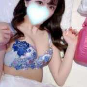 ヒメ日記 2025/07/30 02:50 投稿 すわん★愛嬌抜群ロリカワ美少女 渋谷S級素人清楚系デリヘル chloe