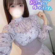 ヒメ日記 2025/08/01 04:51 投稿 すわん★愛嬌抜群ロリカワ美少女 渋谷S級素人清楚系デリヘル chloe