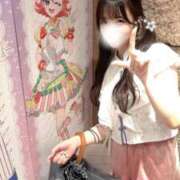 ヒメ日記 2025/08/07 23:49 投稿 すわん★愛嬌抜群ロリカワ美少女 渋谷S級素人清楚系デリヘル chloe