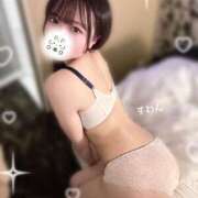 ヒメ日記 2025/08/08 03:48 投稿 すわん★愛嬌抜群ロリカワ美少女 渋谷S級素人清楚系デリヘル chloe