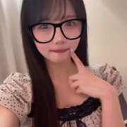 ヒメ日記 2025/08/16 02:56 投稿 すわん★愛嬌抜群ロリカワ美少女 渋谷S級素人清楚系デリヘル chloe