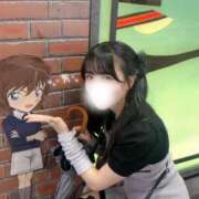 ヒメ日記 2025/08/17 00:14 投稿 すわん★愛嬌抜群ロリカワ美少女 渋谷S級素人清楚系デリヘル chloe