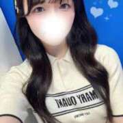 ヒメ日記 2025/08/19 20:28 投稿 すわん★愛嬌抜群ロリカワ美少女 渋谷S級素人清楚系デリヘル chloe