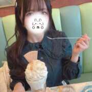 ヒメ日記 2025/08/20 04:47 投稿 すわん★愛嬌抜群ロリカワ美少女 渋谷S級素人清楚系デリヘル chloe