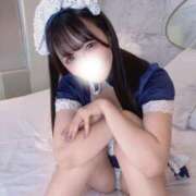 ヒメ日記 2025/08/22 03:34 投稿 すわん★愛嬌抜群ロリカワ美少女 渋谷S級素人清楚系デリヘル chloe