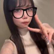 ヒメ日記 2025/08/24 03:34 投稿 すわん★愛嬌抜群ロリカワ美少女 渋谷S級素人清楚系デリヘル chloe