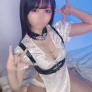 ヒメ日記 2025/09/02 23:36 投稿 すわん★愛嬌抜群ロリカワ美少女 渋谷S級素人清楚系デリヘル chloe