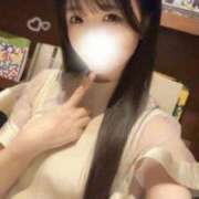 ヒメ日記 2025/09/03 01:35 投稿 すわん★愛嬌抜群ロリカワ美少女 渋谷S級素人清楚系デリヘル chloe