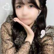 ヒメ日記 2025/09/05 14:06 投稿 すわん★愛嬌抜群ロリカワ美少女 渋谷S級素人清楚系デリヘル chloe