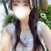 ヒメ日記 2025/09/08 18:58 投稿 すわん★愛嬌抜群ロリカワ美少女 渋谷S級素人清楚系デリヘル chloe