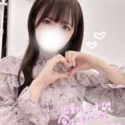 ヒメ日記 2025/09/12 22:36 投稿 すわん★愛嬌抜群ロリカワ美少女 渋谷S級素人清楚系デリヘル chloe