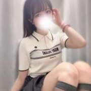 ヒメ日記 2025/09/14 21:07 投稿 すわん★愛嬌抜群ロリカワ美少女 渋谷S級素人清楚系デリヘル chloe