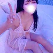 ヒメ日記 2025/09/15 12:04 投稿 すわん★愛嬌抜群ロリカワ美少女 渋谷S級素人清楚系デリヘル chloe