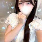 ヒメ日記 2025/09/15 21:27 投稿 すわん★愛嬌抜群ロリカワ美少女 渋谷S級素人清楚系デリヘル chloe