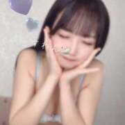 ヒメ日記 2025/09/23 00:53 投稿 すわん★愛嬌抜群ロリカワ美少女 渋谷S級素人清楚系デリヘル chloe
