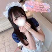 ヒメ日記 2025/09/23 03:00 投稿 すわん★愛嬌抜群ロリカワ美少女 渋谷S級素人清楚系デリヘル chloe