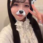 ヒメ日記 2025/10/03 23:11 投稿 すわん★愛嬌抜群ロリカワ美少女 渋谷S級素人清楚系デリヘル chloe