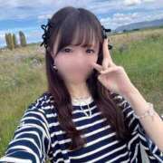 ヒメ日記 2025/10/04 06:51 投稿 すわん★愛嬌抜群ロリカワ美少女 渋谷S級素人清楚系デリヘル chloe