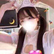 ヒメ日記 2025/10/12 00:08 投稿 すわん★愛嬌抜群ロリカワ美少女 渋谷S級素人清楚系デリヘル chloe