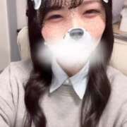 ヒメ日記 2025/10/14 23:18 投稿 すわん★愛嬌抜群ロリカワ美少女 渋谷S級素人清楚系デリヘル chloe