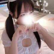 ヒメ日記 2025/10/14 23:30 投稿 すわん★愛嬌抜群ロリカワ美少女 渋谷S級素人清楚系デリヘル chloe