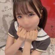 ヒメ日記 2025/10/15 03:18 投稿 すわん★愛嬌抜群ロリカワ美少女 渋谷S級素人清楚系デリヘル chloe