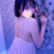 ヒメ日記 2025/10/17 01:46 投稿 すわん★愛嬌抜群ロリカワ美少女 渋谷S級素人清楚系デリヘル chloe