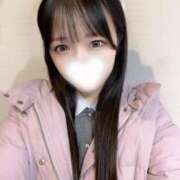 ヒメ日記 2025/11/18 23:19 投稿 すわん★愛嬌抜群ロリカワ美少女 渋谷S級素人清楚系デリヘル chloe