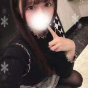 ヒメ日記 2025/11/20 01:44 投稿 すわん★愛嬌抜群ロリカワ美少女 渋谷S級素人清楚系デリヘル chloe